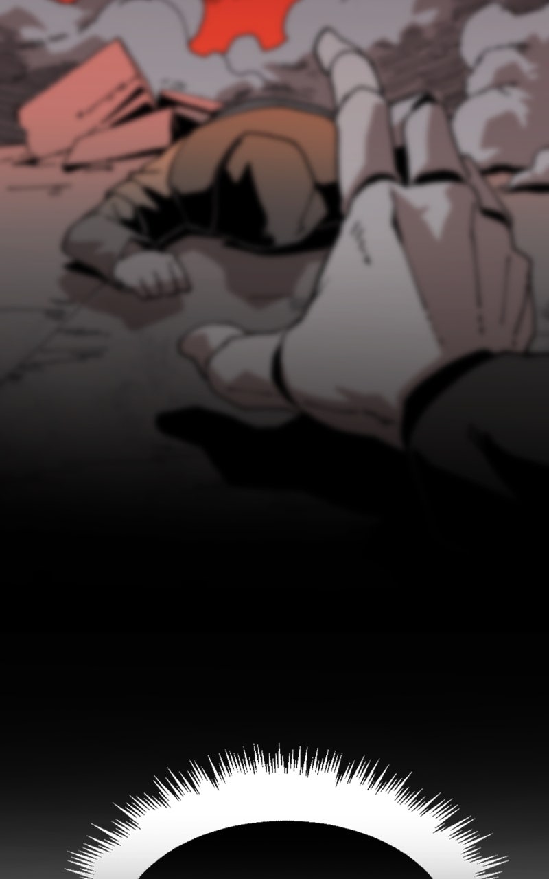 REVIVE Episode 1 page 7 - 