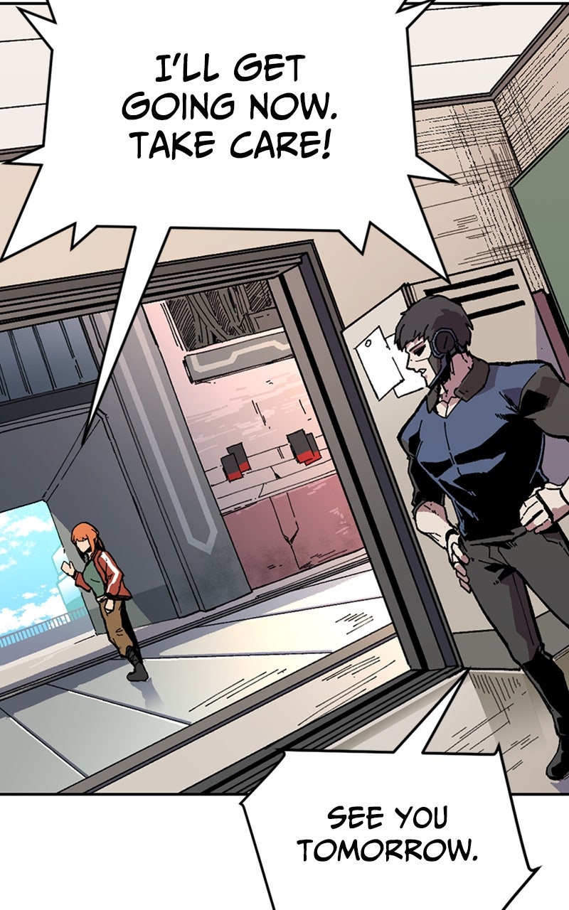 REVIVE Episode 1 page 61 - 