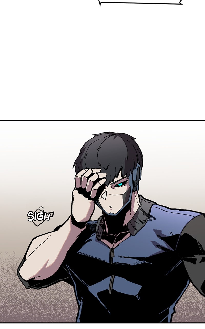 REVIVE Episode 1 page 62 - 