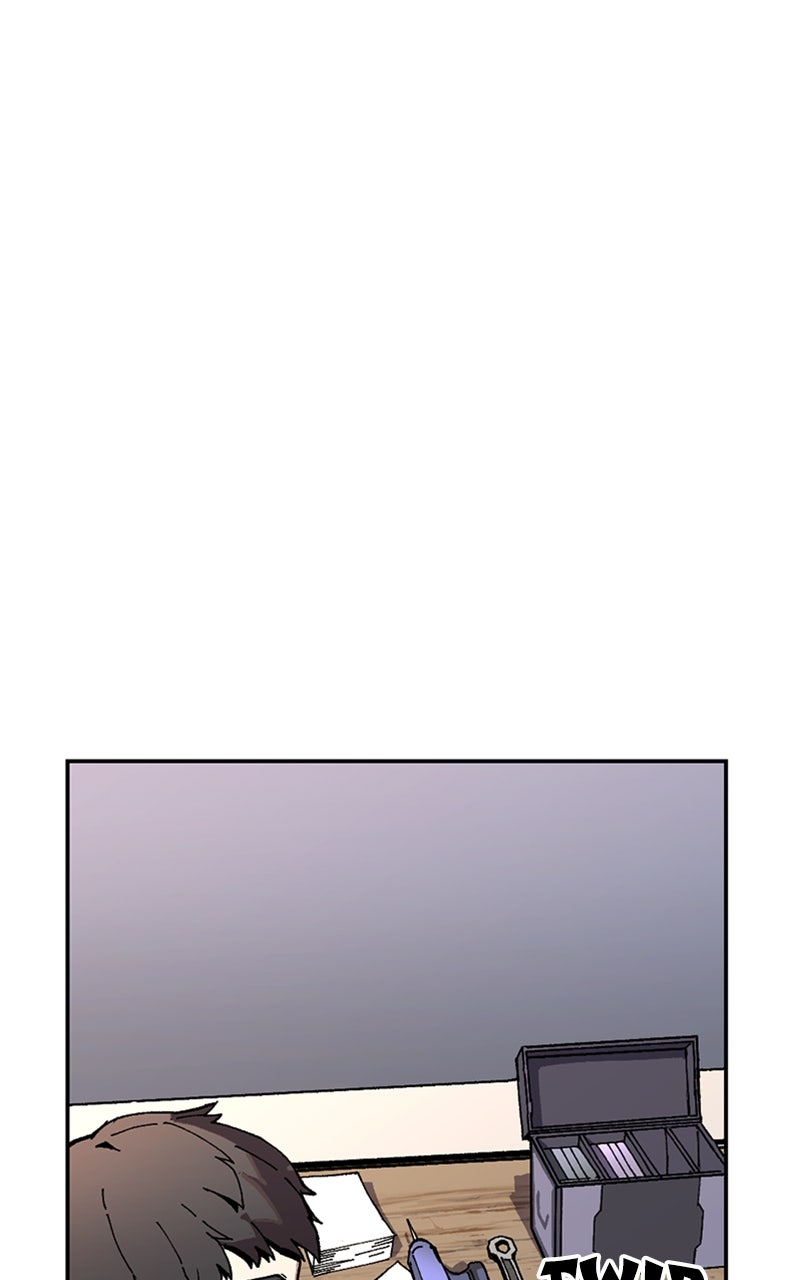 REVIVE Episode 1 page 63 - 
