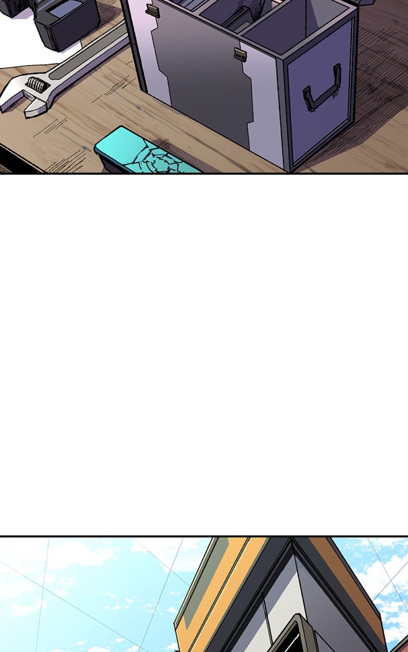 REVIVE Episode 1 page 65 - 