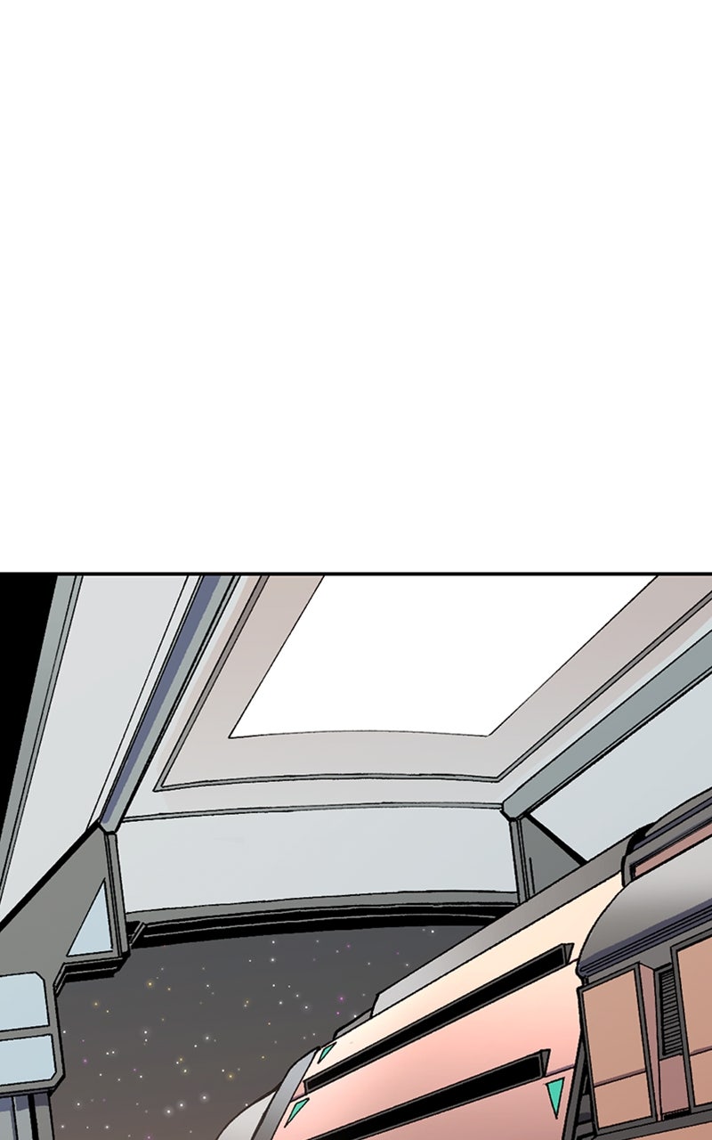REVIVE Episode 1 page 67 - 