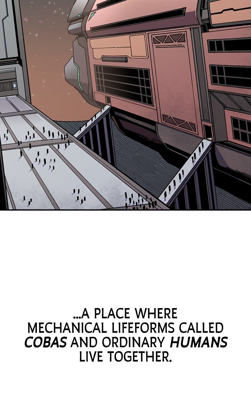 REVIVE Episode 1 page 68 - 