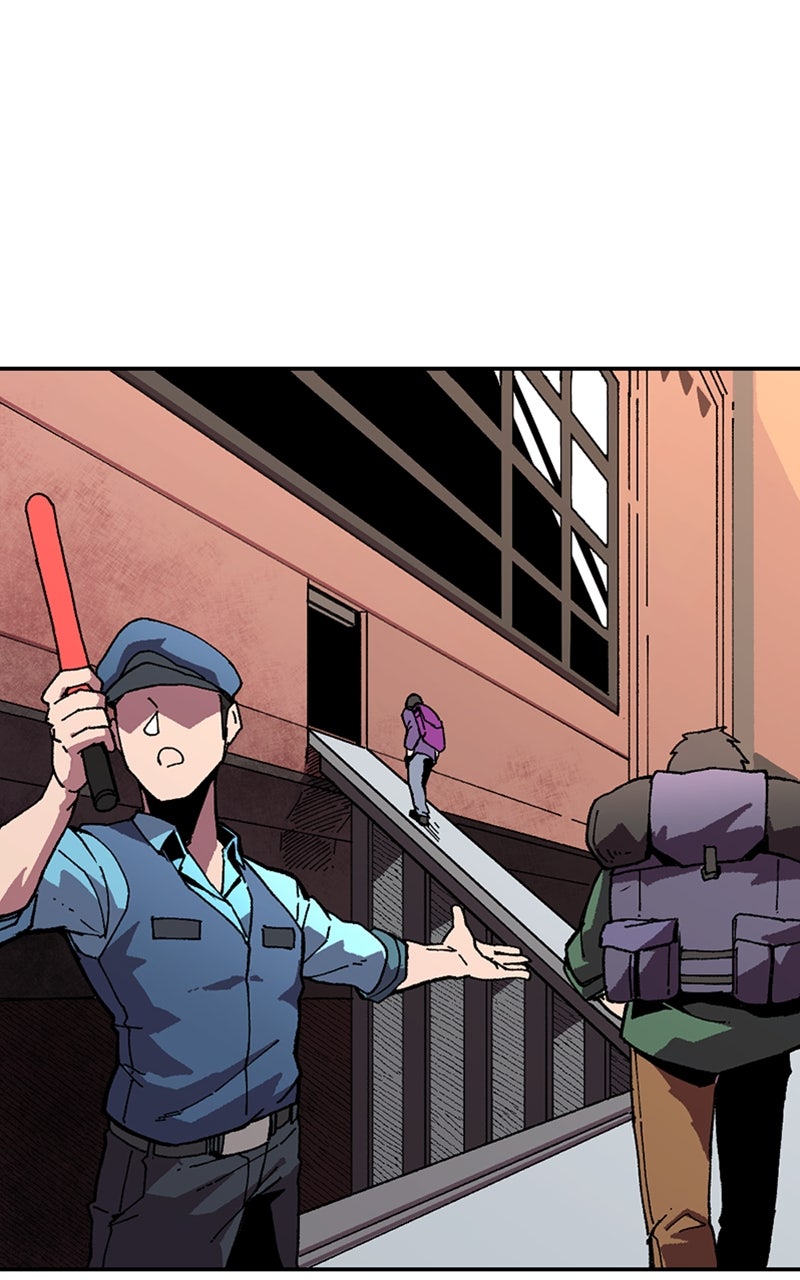 REVIVE Episode 1 page 69 - 