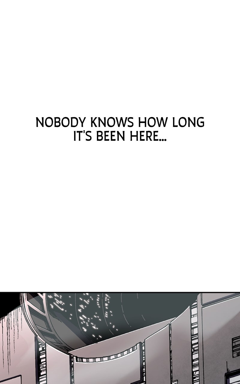 REVIVE Episode 1 page 70 - 