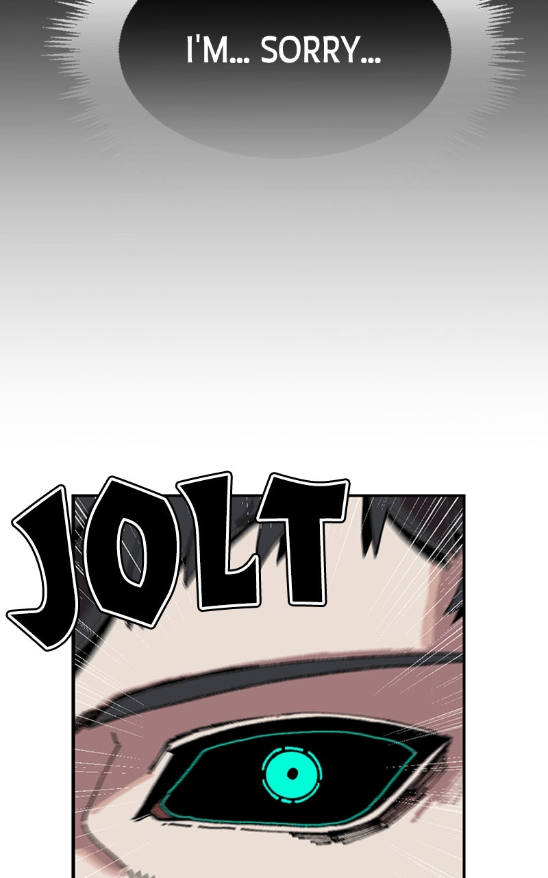 REVIVE Episode 1 page 8 - 