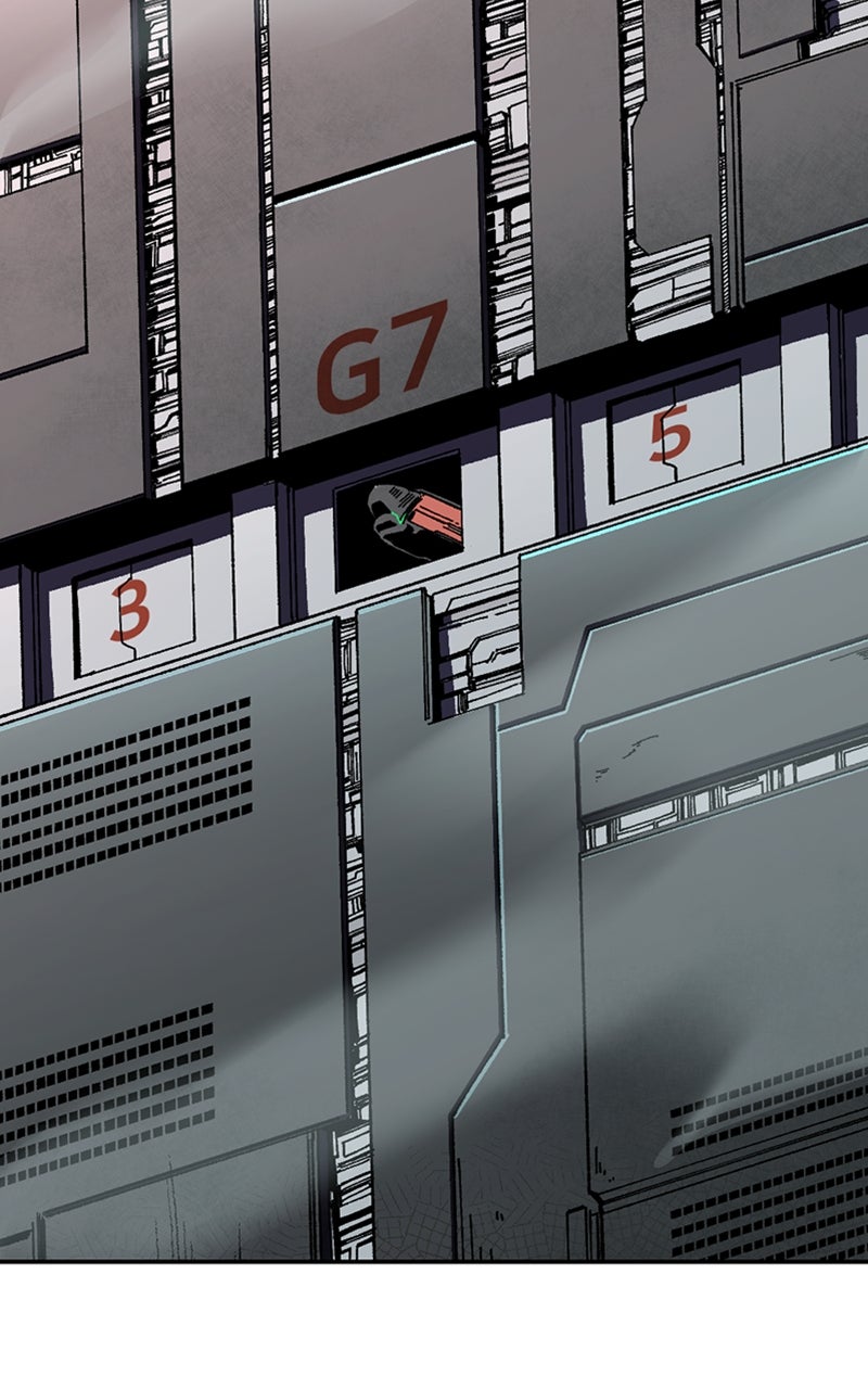 REVIVE Episode 1 page 71 - 