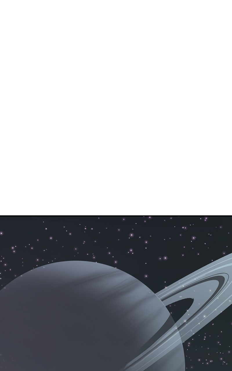 REVIVE Episode 1 page 72 - 