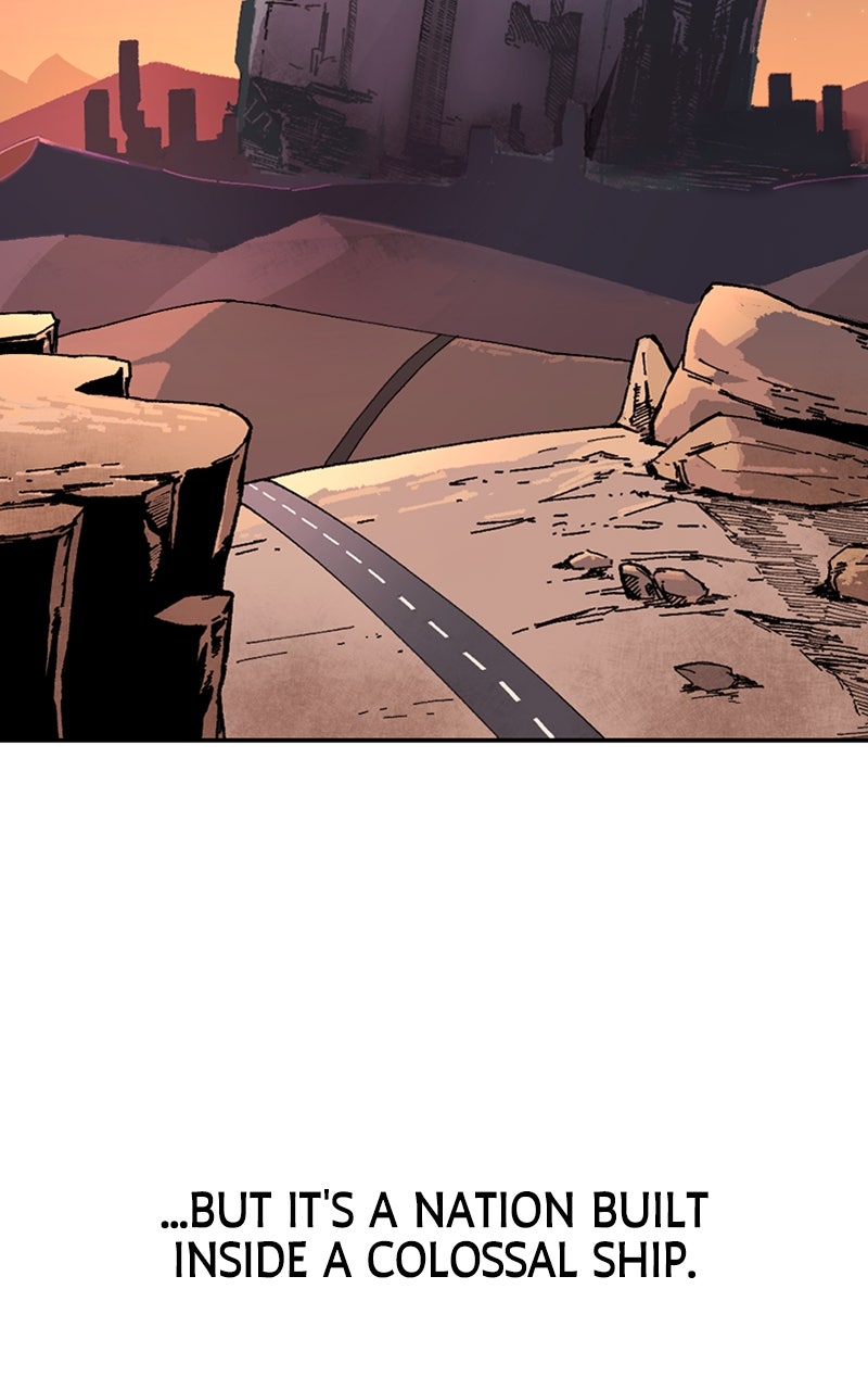 REVIVE Episode 1 page 75 - 