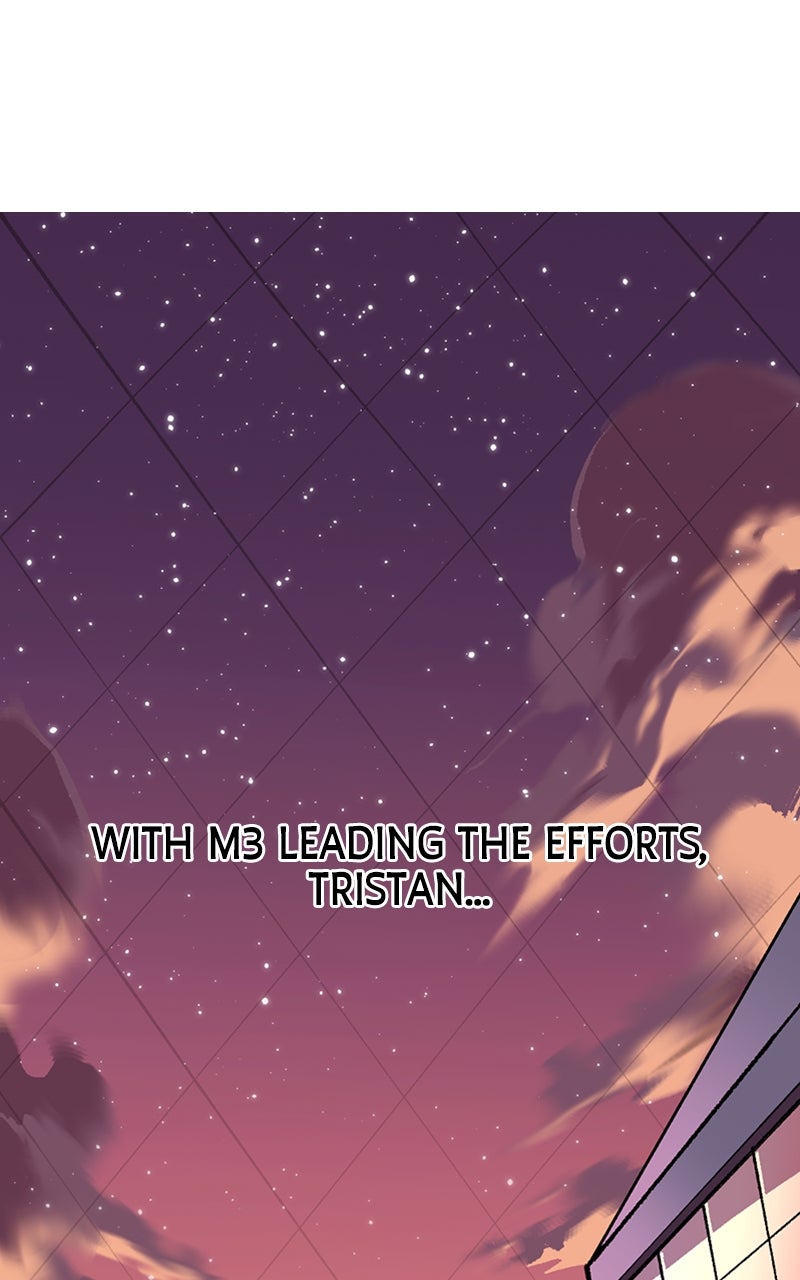 REVIVE Episode 1 page 76 - 