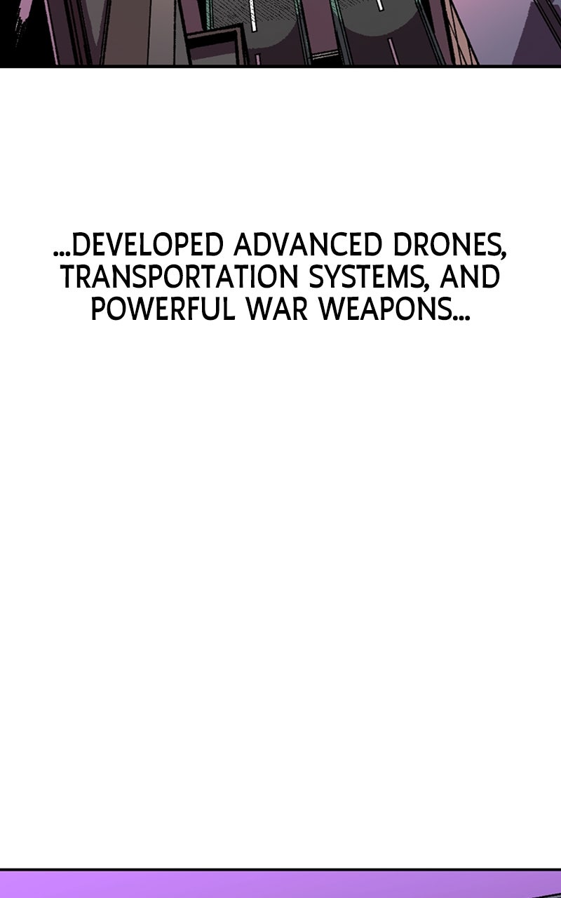 REVIVE Episode 1 page 78 - 