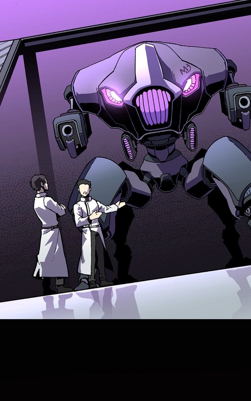 REVIVE Episode 1 page 79 - 