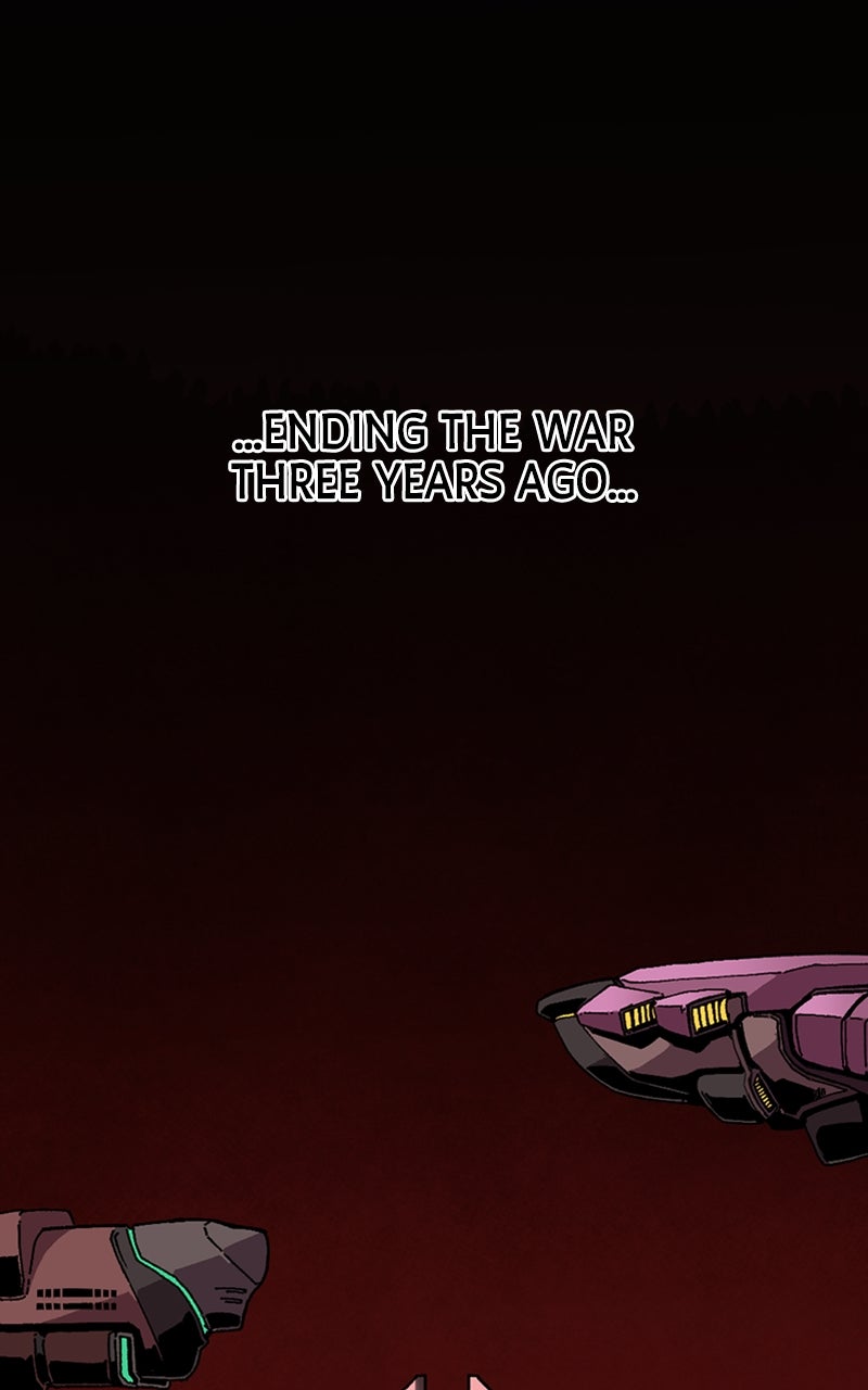 REVIVE Episode 1 page 80 - 