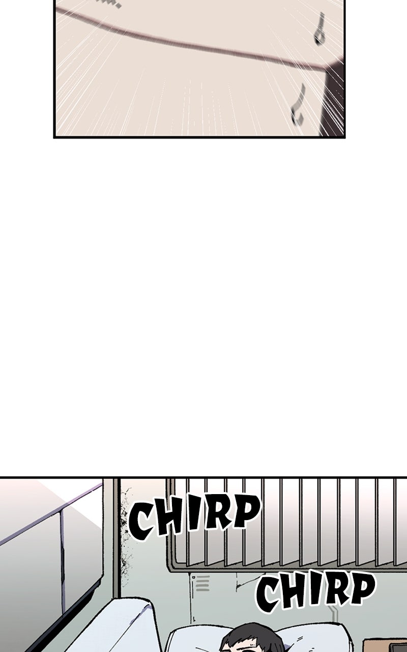 REVIVE Episode 1 page 9 - 