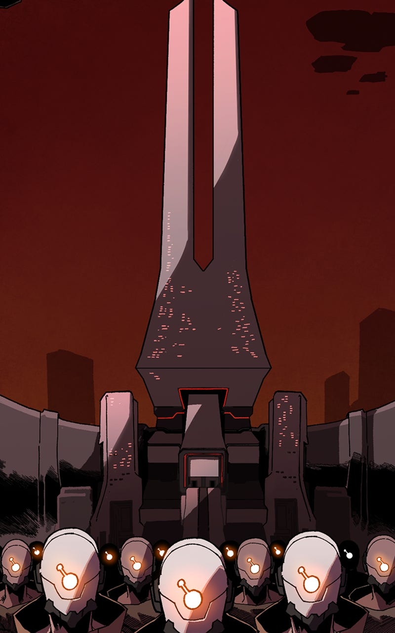 REVIVE Episode 1 page 81 - 
