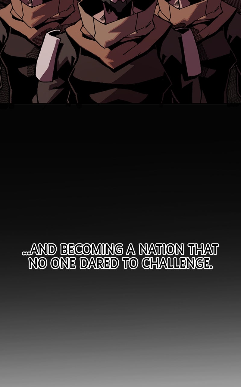 REVIVE Episode 1 page 82 - 