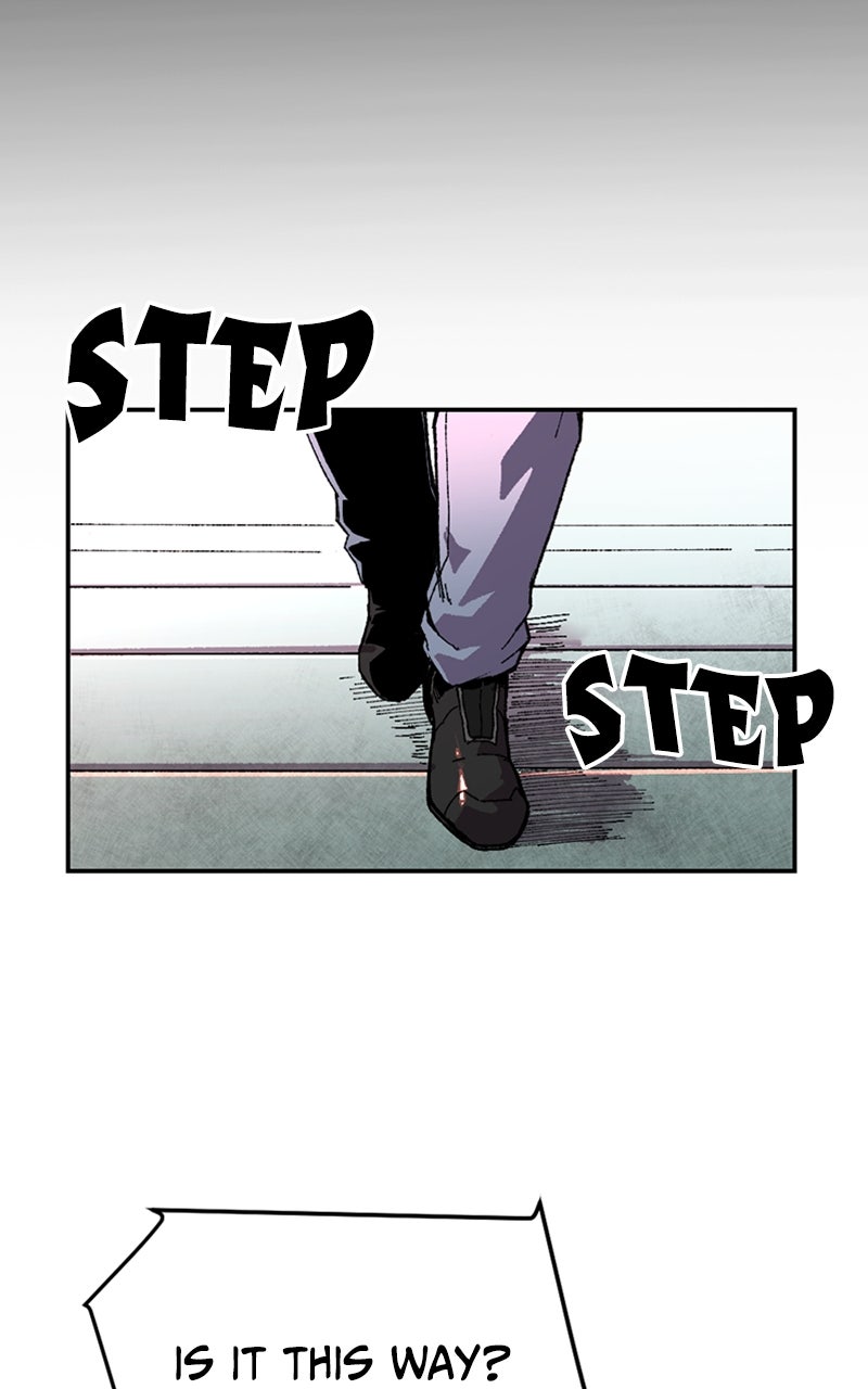 REVIVE Episode 1 page 83 - 