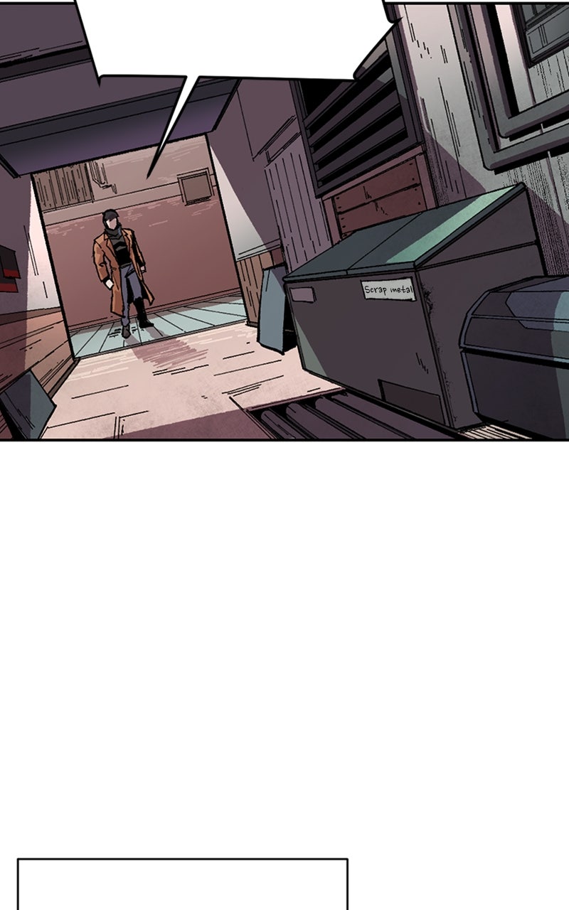 REVIVE Episode 1 page 84 - 