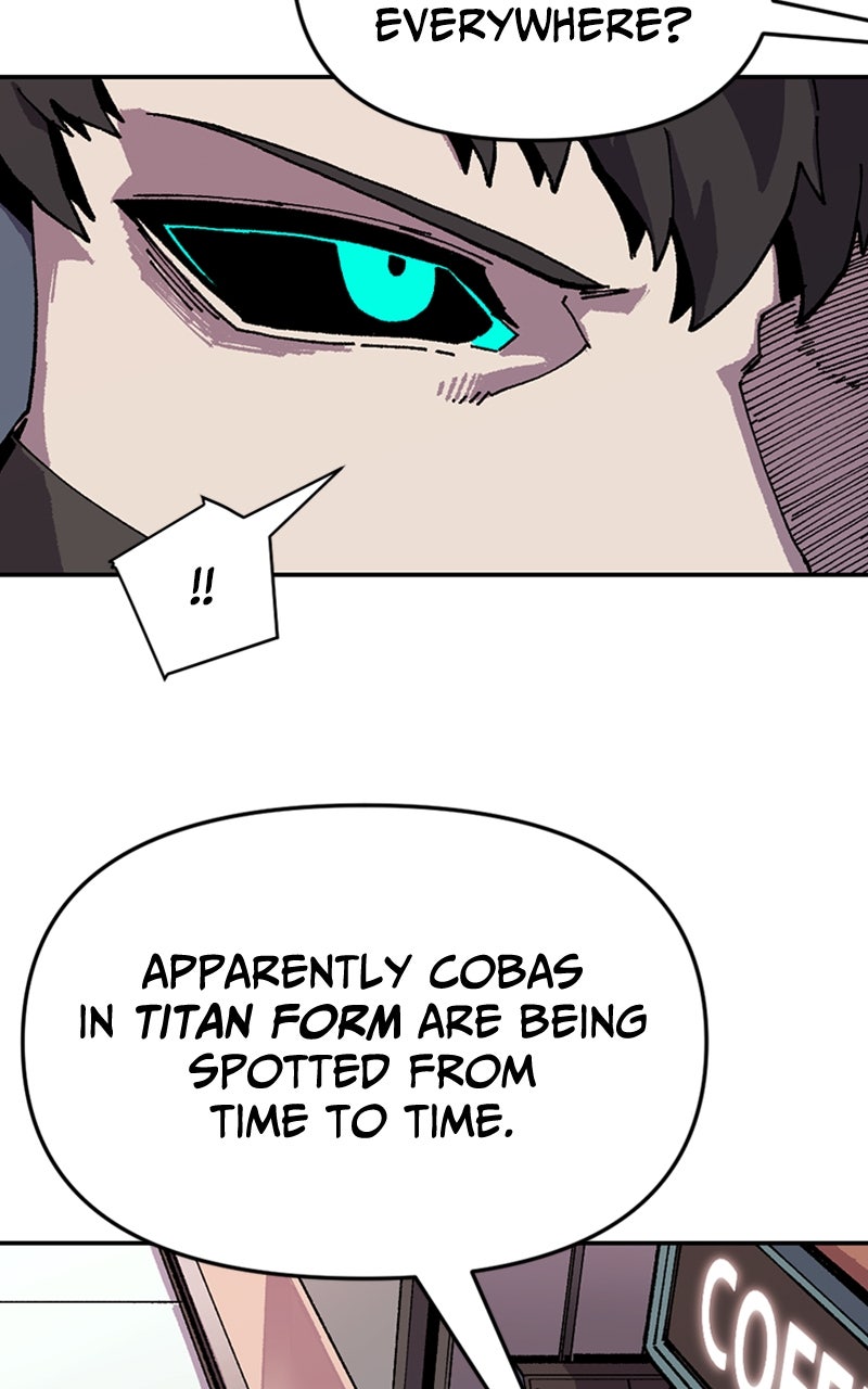 REVIVE Episode 1 page 87 - 