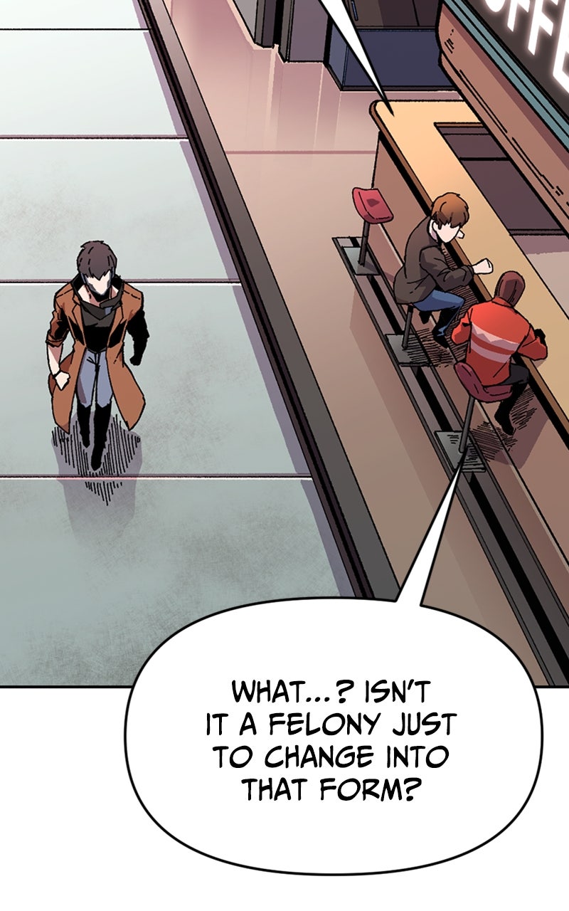 REVIVE Episode 1 page 88 - 