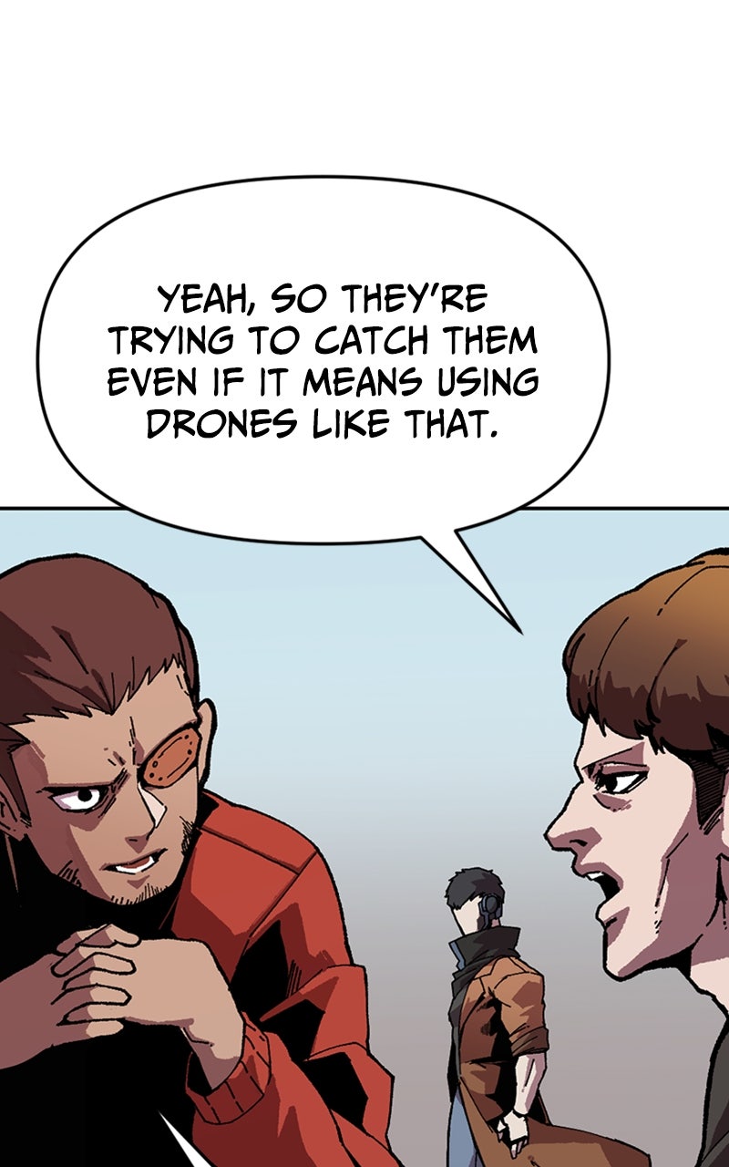 REVIVE Episode 1 page 89 - 