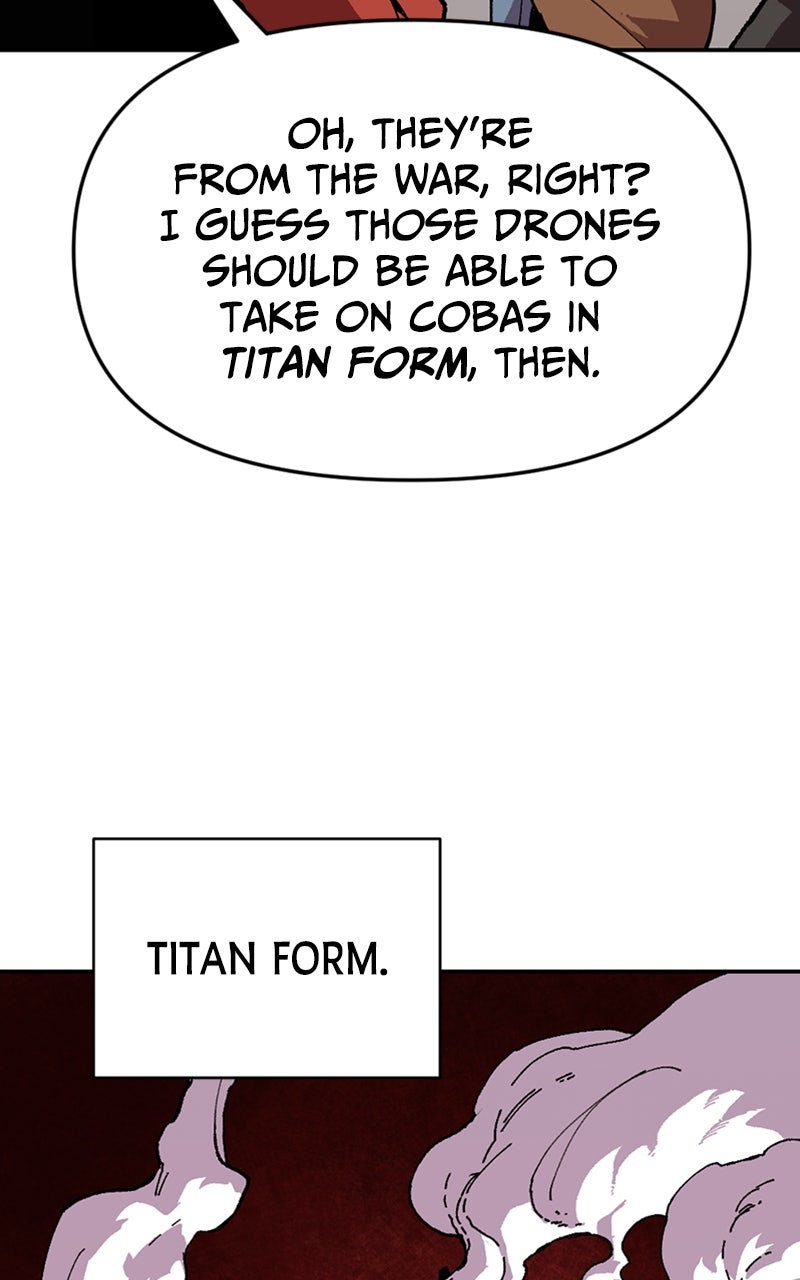 REVIVE Episode 1 page 90 - 