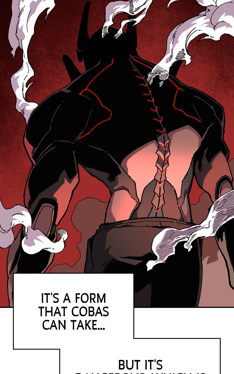 REVIVE Episode 1 page 91 - 