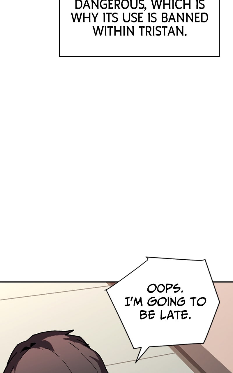 REVIVE Episode 1 page 92 - 