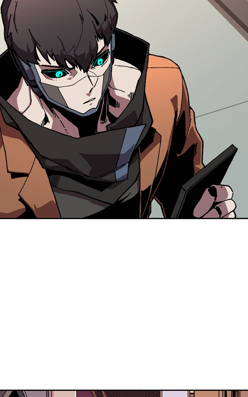 REVIVE Episode 1 page 93 - 