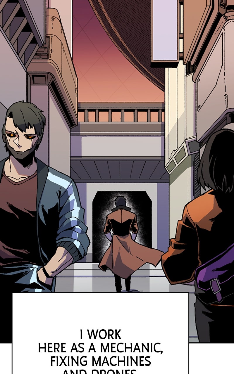 REVIVE Episode 1 page 94 - 