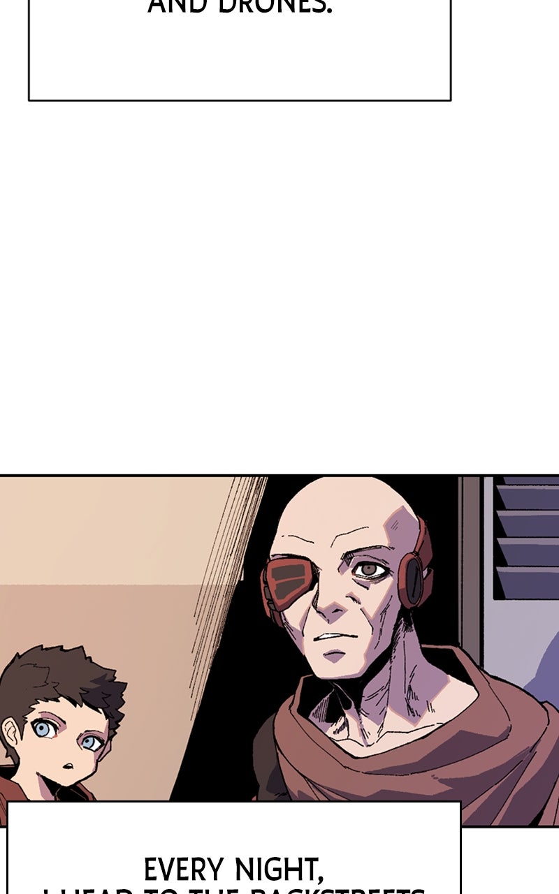 REVIVE Episode 1 page 95 - 