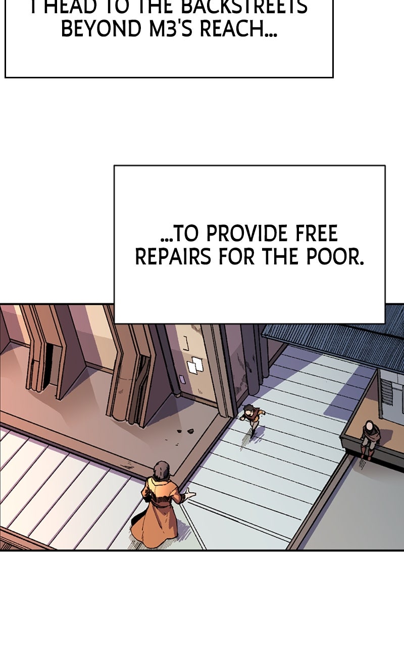 REVIVE Episode 1 page 96 - 