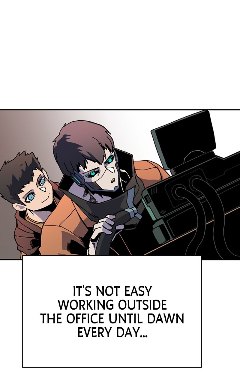REVIVE Episode 1 page 97 - 