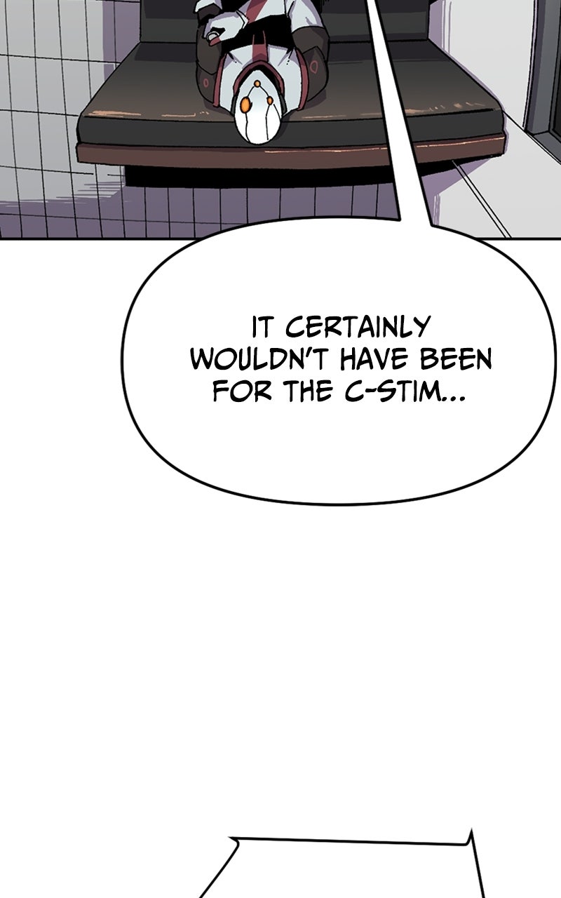 REVIVE Episode 19 page 2 - 