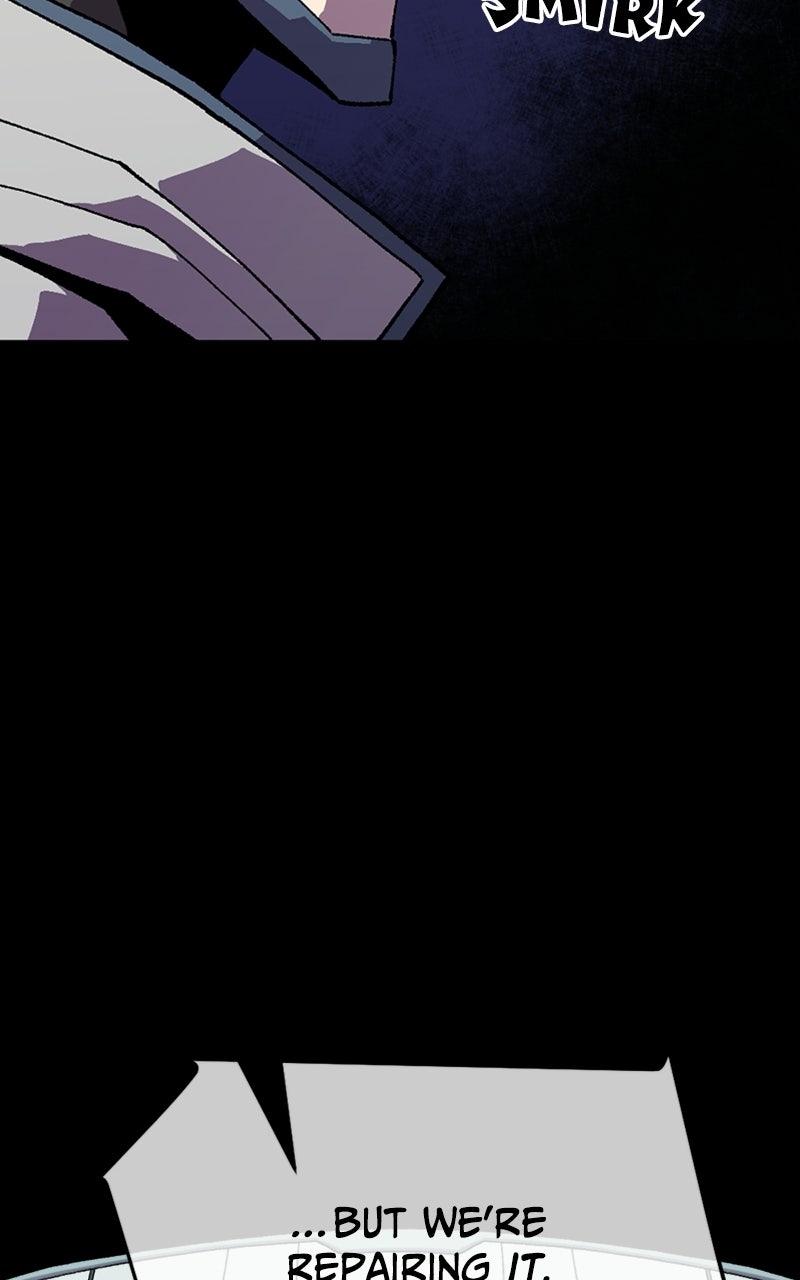 REVIVE Episode 19 page 101 - 