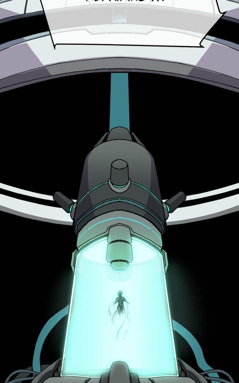 REVIVE Episode 19 page 102 - 