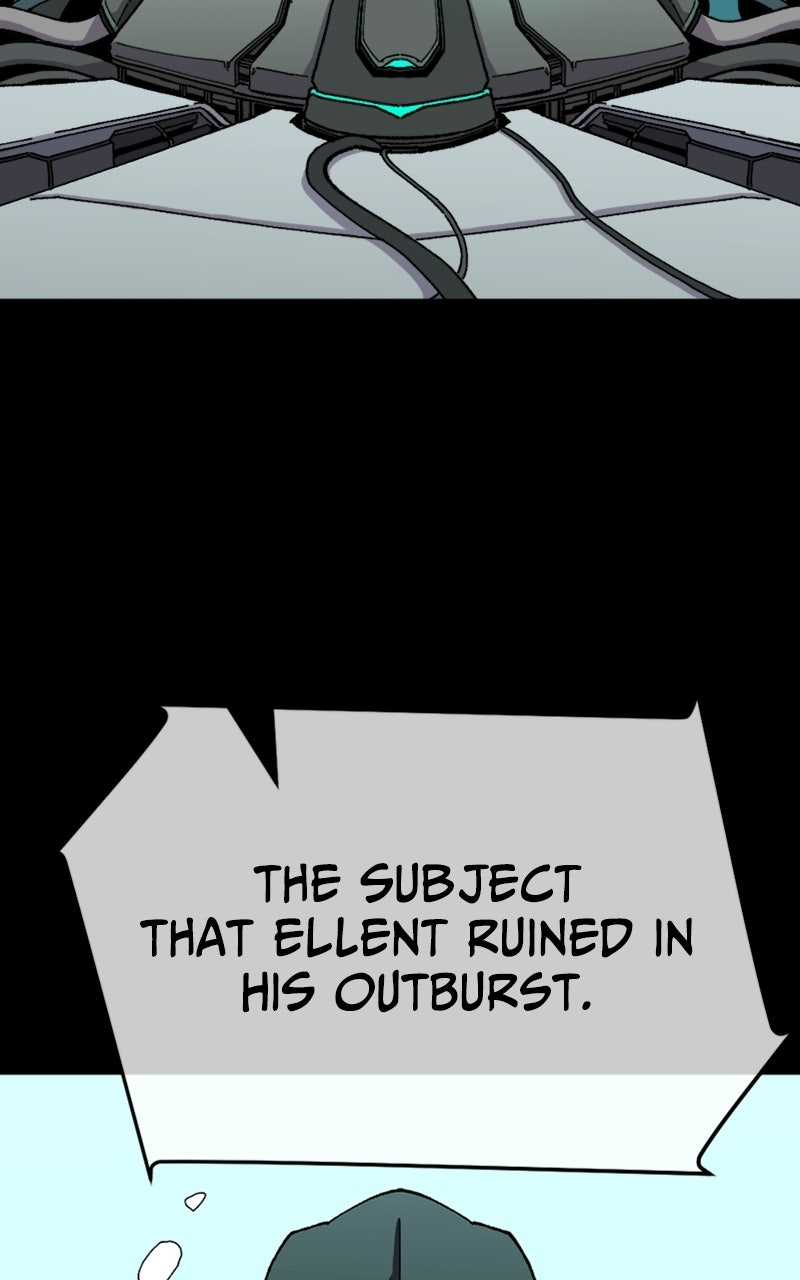 REVIVE Episode 19 page 103 - 