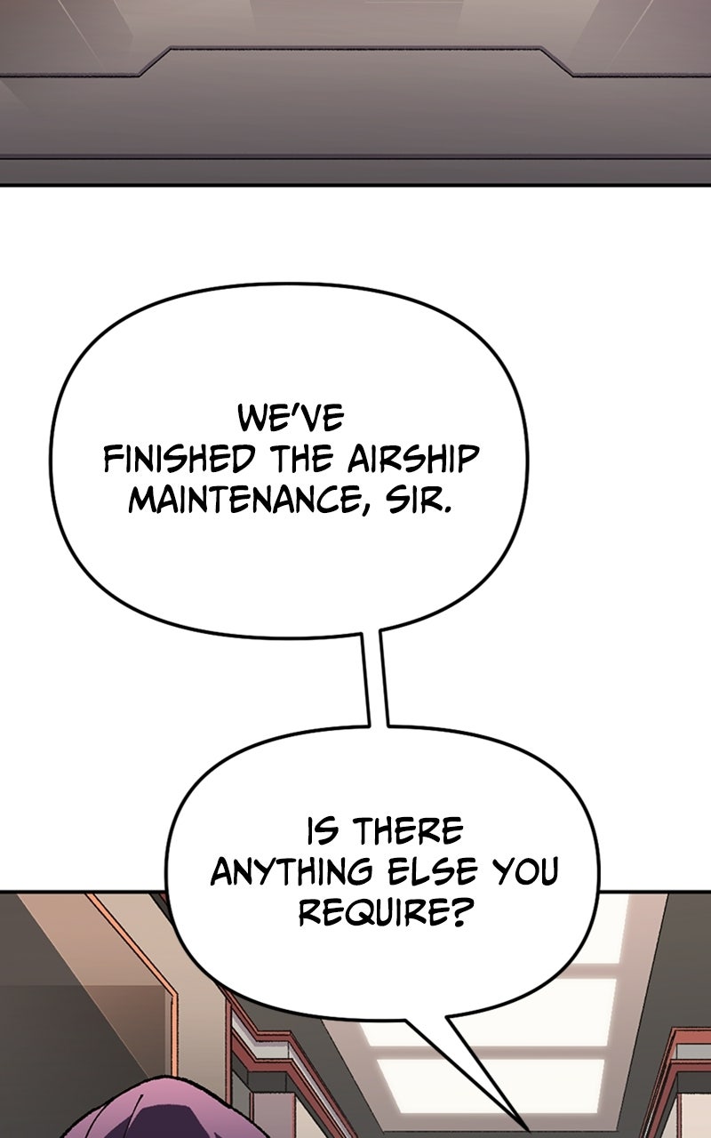 REVIVE Episode 19 page 12 - 