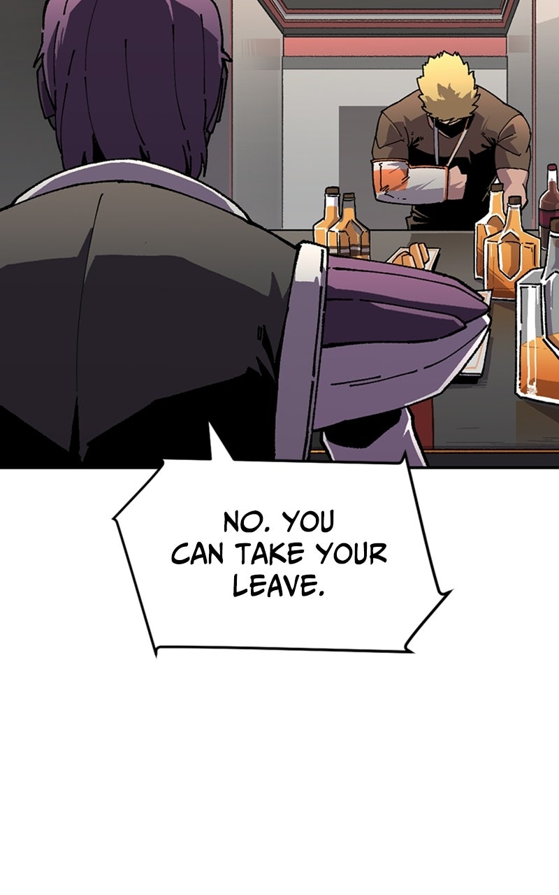 REVIVE Episode 19 page 13 - 