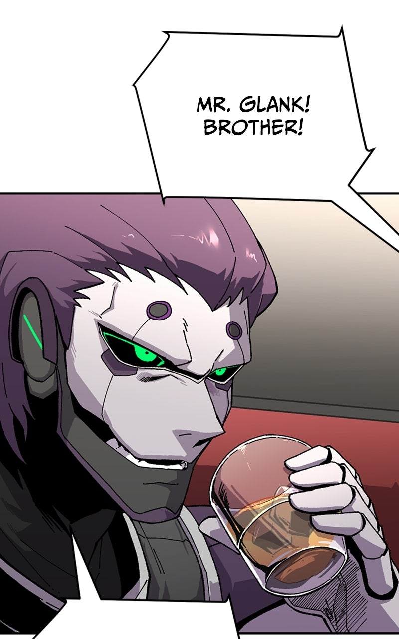 REVIVE Episode 19 page 14 - 