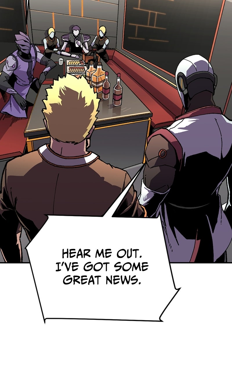 REVIVE Episode 19 page 16 - 
