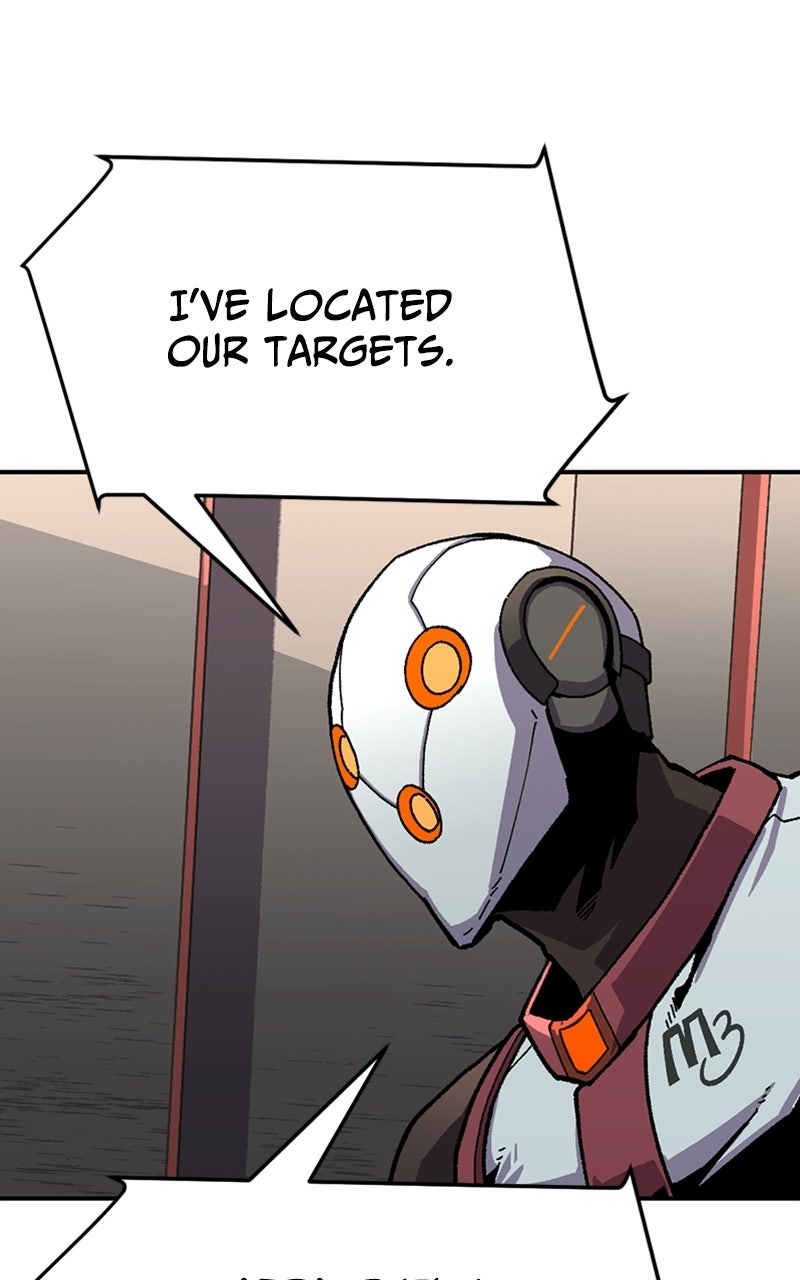 REVIVE Episode 19 page 17 - 