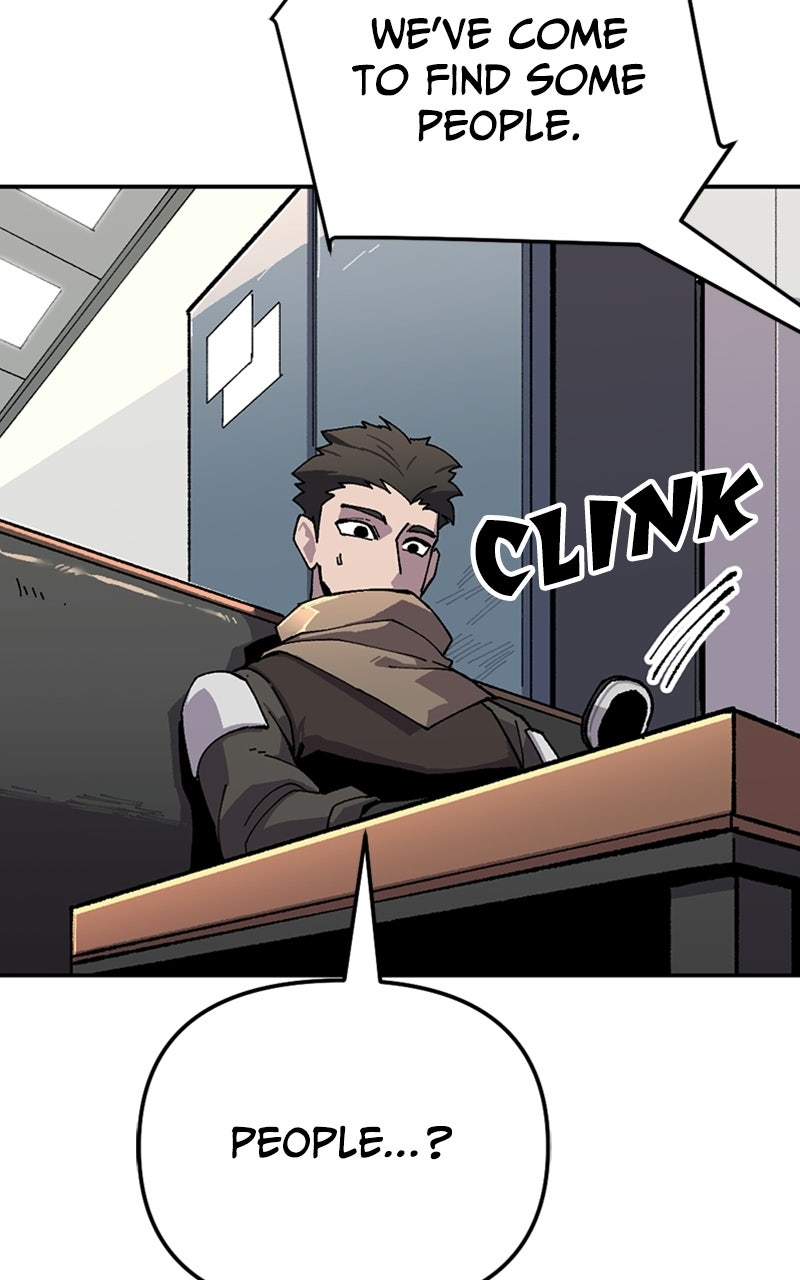 REVIVE Episode 19 page 3 - 