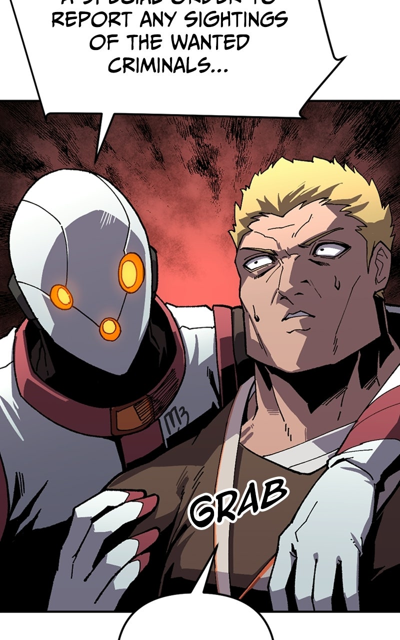 REVIVE Episode 19 page 21 - 