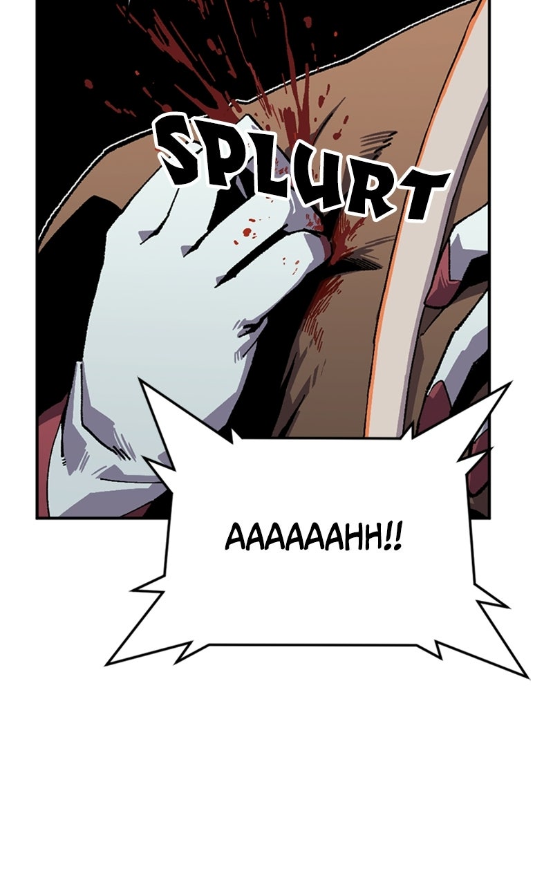 REVIVE Episode 19 page 23 - 