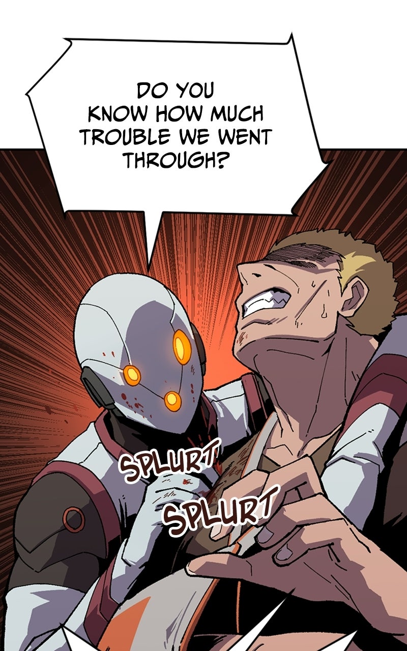 REVIVE Episode 19 page 24 - 