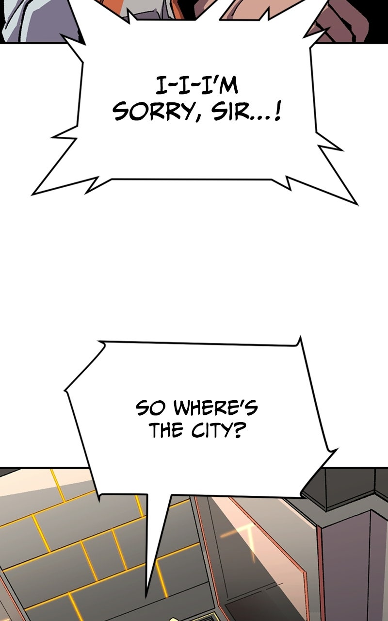 REVIVE Episode 19 page 25 - 