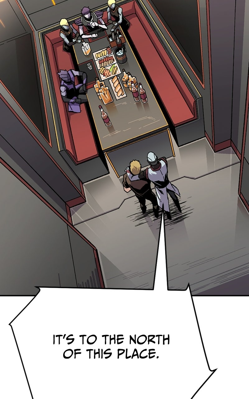 REVIVE Episode 19 page 26 - 