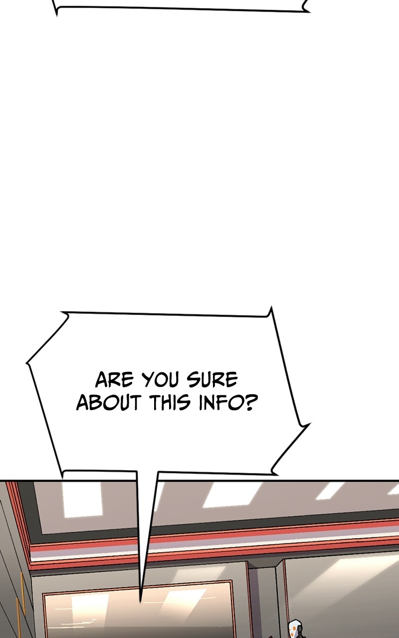 REVIVE Episode 19 page 27 - 