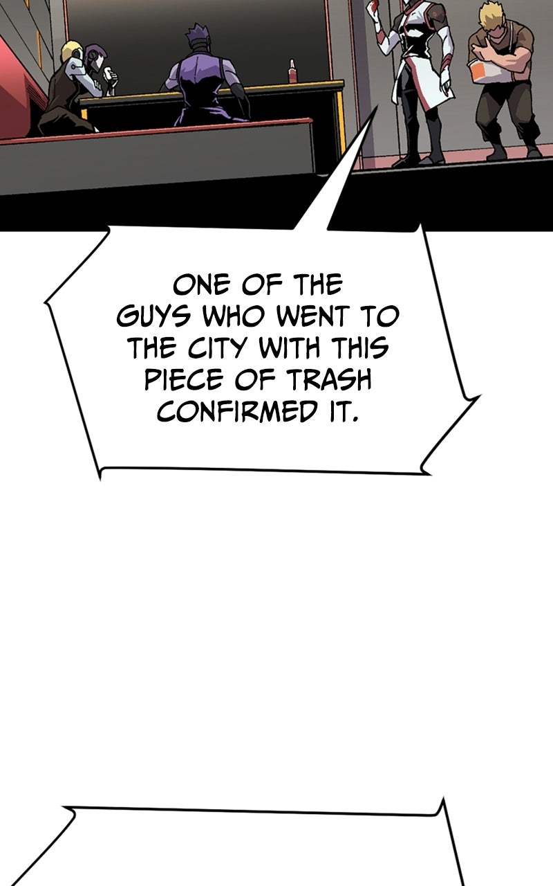 REVIVE Episode 19 page 28 - 